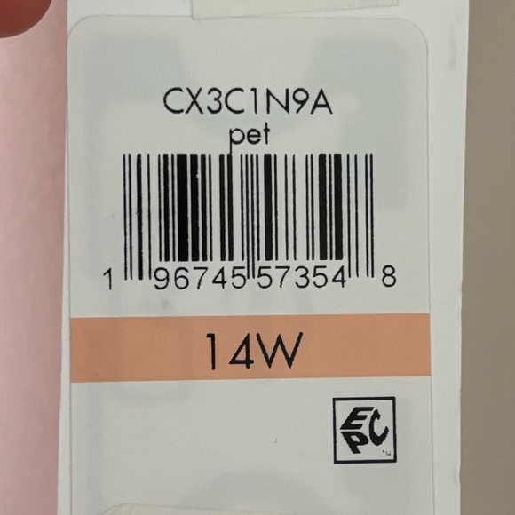 Calvin Klein Women’s Pleated-Bodice Empire-Waist Midi Dress - Picture 9 of 9